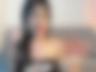 66luci_fer6_'s Live Sex Cam Show