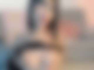 66luci_fer6_'s Live Sex Cam Show