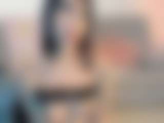 66luci_fer6_'s Live Sex Cam Show
