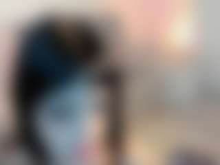 66luci_fer6_'s Live Sex Cam Show