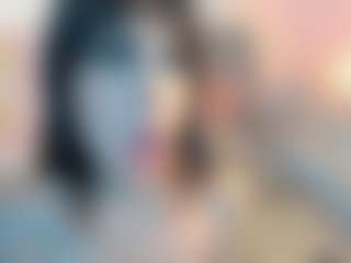66luci_fer6_'s Live Sex Cam Show