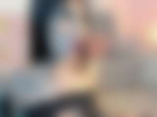66luci_fer6_