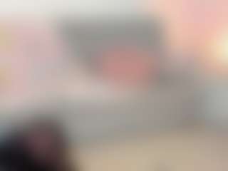 66luci_fer6_'s Live Sex Cam Show