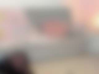66luci_fer6_'s Live Sex Cam Show