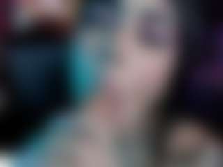 66luci_fer6_'s Live Sex Cam Show