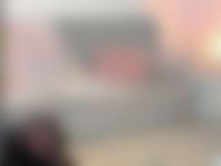 66luci_fer6_'s Live Sex Cam Show