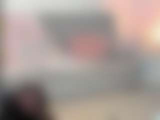 Live cam show with 66luci_fer6_ - Old on WildCum
