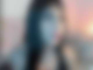 66luci_fer6_'s Live Sex Cam Show