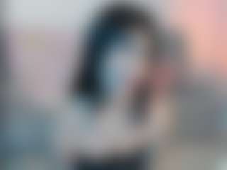 66luci_fer6_'s Live Sex Cam Show