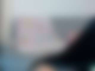 66luci_fer6_'s Live Sex Cam Show