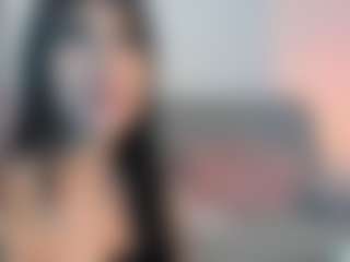66luci_fer6_'s Live Sex Cam Show