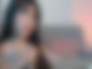 66luci_fer6_'s Live Sex Cam Show