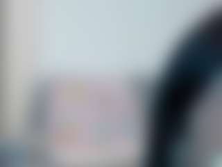 66luci_fer6_'s Live Sex Cam Show