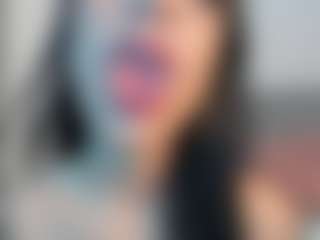 66luci_fer6_'s Live Sex Cam Show