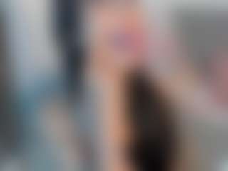 66luci_fer6_'s Live Sex Cam Show