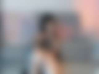 66luci_fer6_ MILF webcam performer live streaming