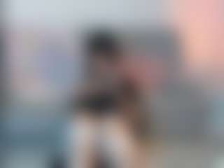 66luci_fer6_'s Live Sex Cam Show