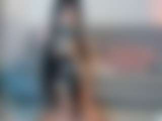 Live cam show with 66luci_fer6_ - Squirt on Streamer API