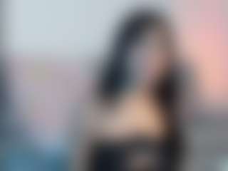 Live cam show with 66luci_fer6_ - Nipple Piercings on TeamSkeetLive