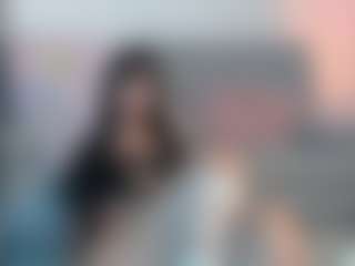 66luci_fer6_'s Live Sex Cam Show