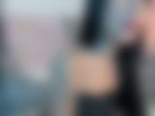 66luci_fer6_'s Live Sex Cam Show