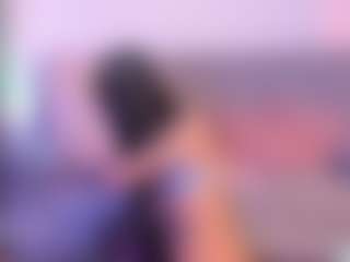 66luci_fer6_'s Live Sex Cam Show