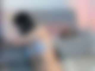 Live cam show with 66luci_fer6_ - Striptease Granny on chickslive.net