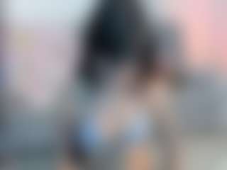 Live cam show with 66luci_fer6_ - Trimmed Granny on Cam Slut