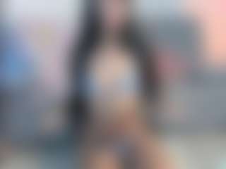 Live cam show with 66luci_fer6_ - Interactivetoy Granny on Strip Flash - Live Sex Shows