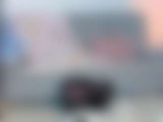 Live cam show with 66luci_fer6_ - Old on Fling VIP Chat