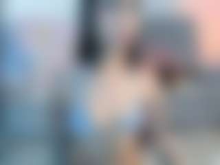 Live cam show with 66luci_fer6_ - Cosplay Young Adult on Fling VIP Chat