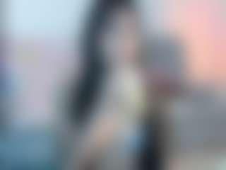 Live-Cam-Show mit 66luci_fer6_ - MILF Teen (18+) auf Camsoda