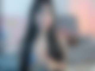66luci_fer6_'s Live Sex Cam Show