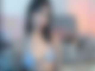 Live cam show with 66luci_fer6_ - Granny on livesuperchat.net