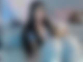 66luci_fer6_'s Live Sex Cam Show