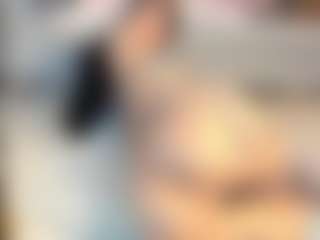 66luci_fer6_'s Live Sex Cam Show