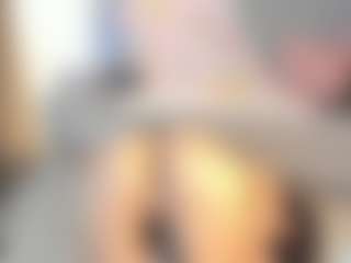 66luci_fer6_'s Live Sex Cam Show
