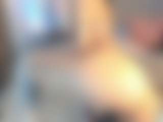 66luci_fer6_'s Live Sex Cam Show