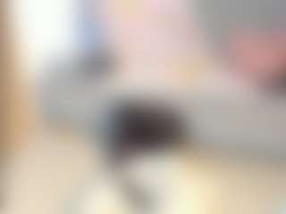 66luci_fer6_'s Live Sex Cam Show