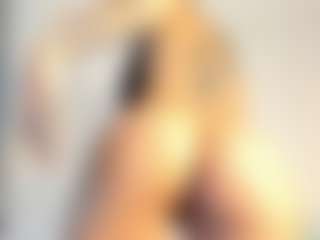 66luci_fer6_'s Live Sex Cam Show