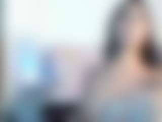 66luci_fer6_'s Live Sex Cam Show