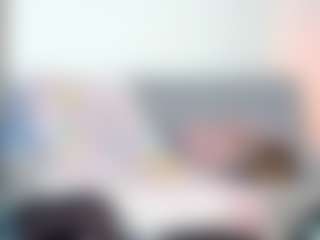 66luci_fer6_'s Live Sex Cam Show