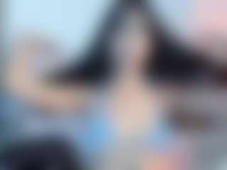 66luci_fer6_'s Live Sex Cam Show