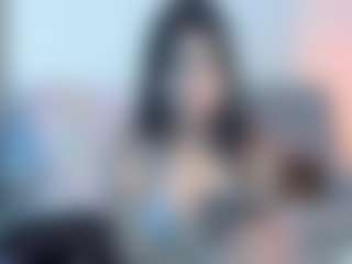 66luci_fer6_'s Live Sex Cam Show