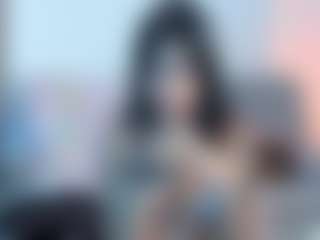 66luci_fer6_'s Live Sex Cam Show