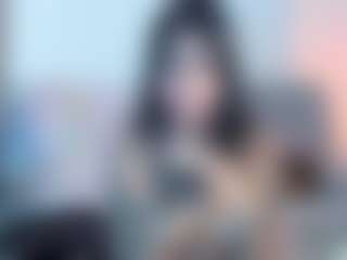 66luci_fer6_'s Live Sex Cam Show