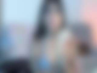 66luci_fer6_'s Live Sex Cam Show