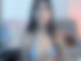 66luci_fer6_'s Live Sex Cam Show