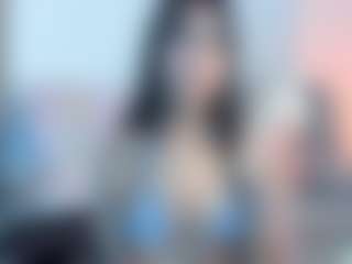 66luci_fer6_'s Live Sex Cam Show