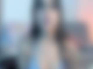 66luci_fer6_'s Live Sex Cam Show